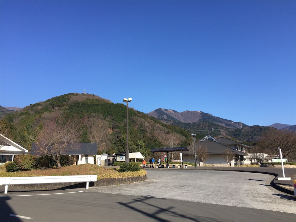f:id:chanmanao:20171231232018j:image