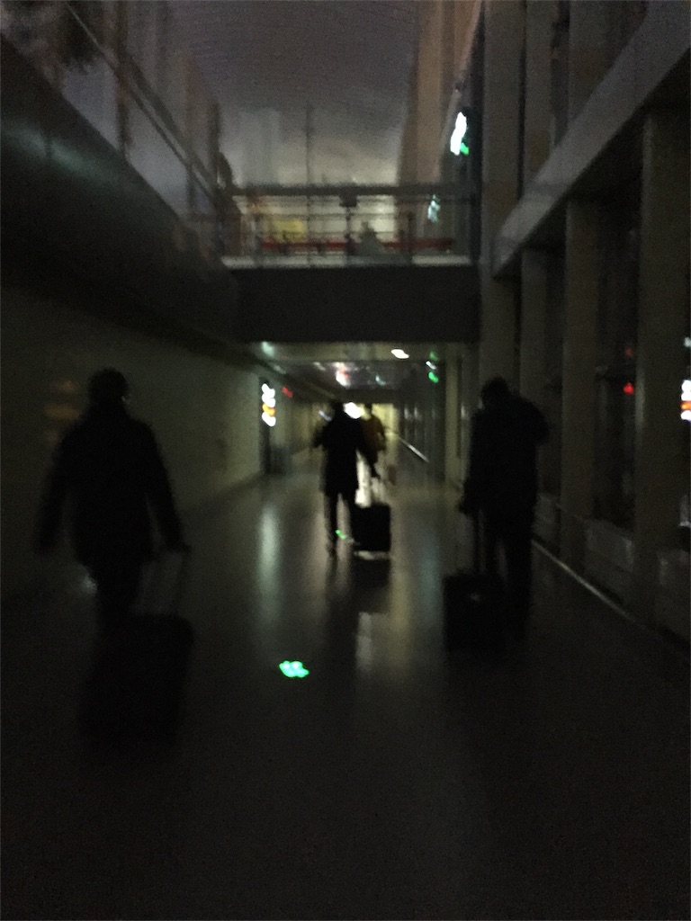 f:id:chanmanao:20180116024708j:image