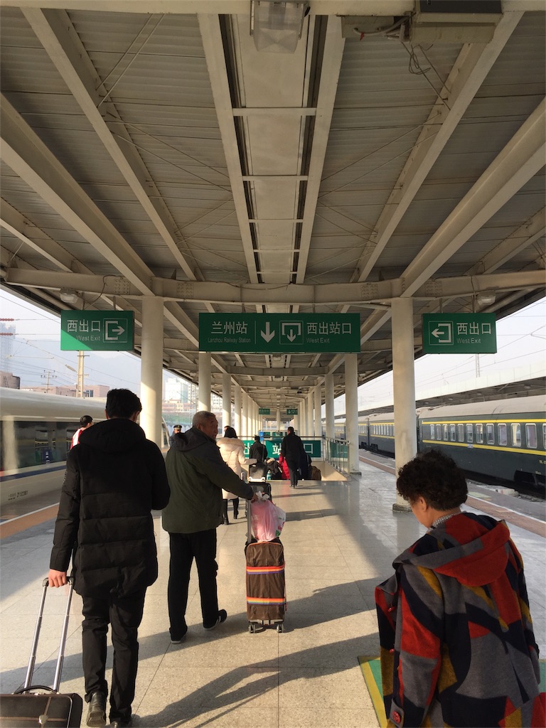 f:id:chanmanao:20180121000311j:image