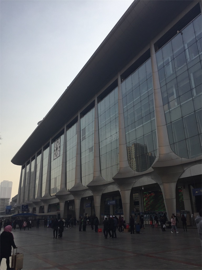 f:id:chanmanao:20180121001036j:image