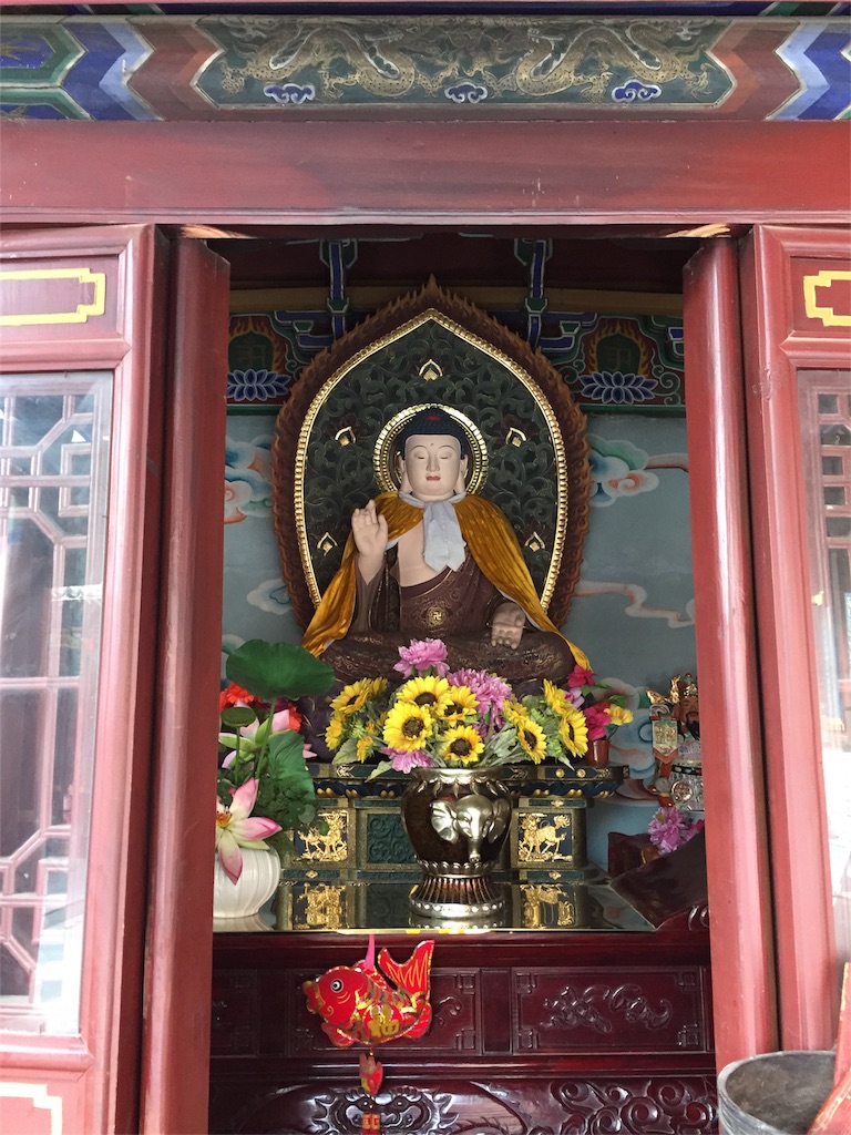 f:id:chanmanao:20180126233522j:image