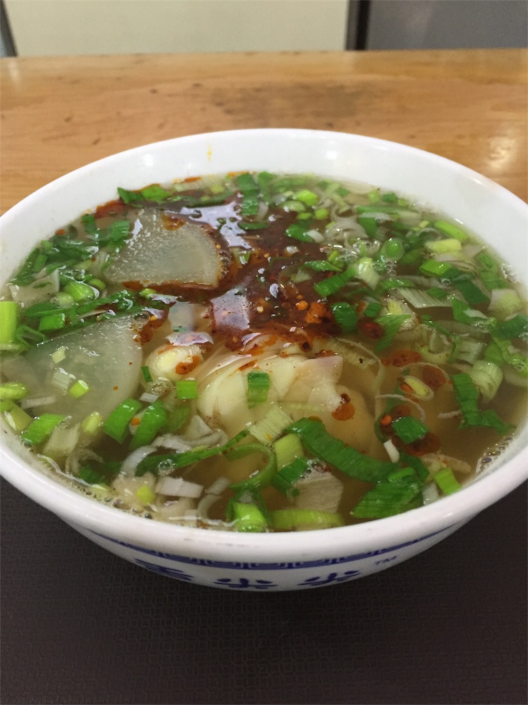 f:id:chanmanao:20180126233819j:image