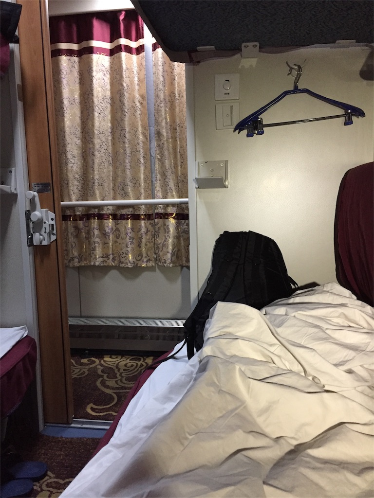 f:id:chanmanao:20180128041029j:image