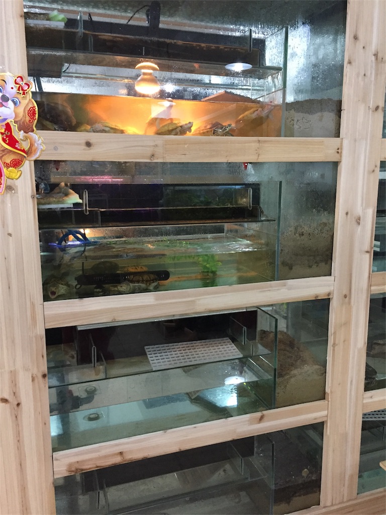 f:id:chanmanao:20180304011742j:image f:id:chanmanao:20180304011742j:image