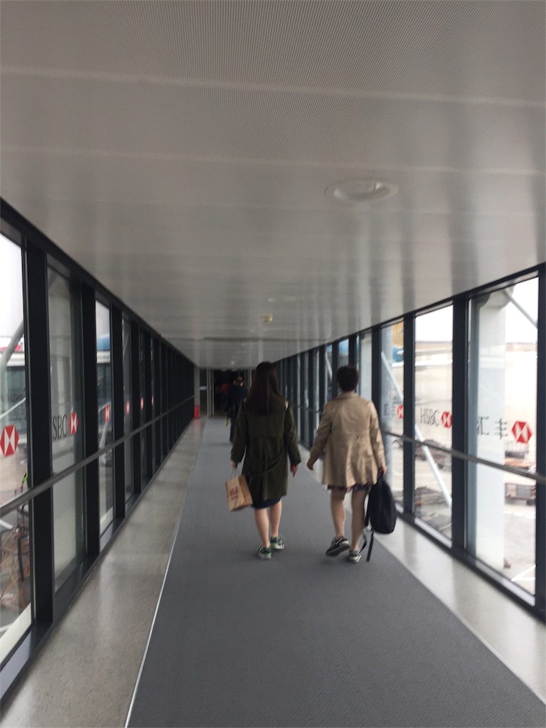 f:id:chanmanao:20180305221238j:image