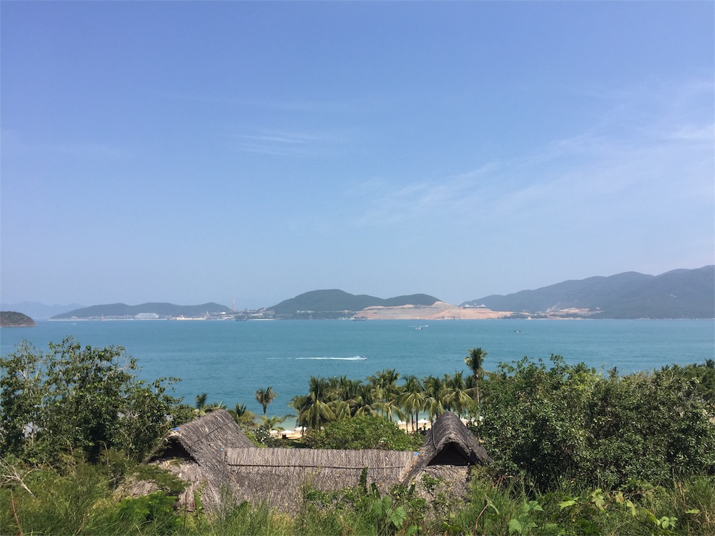 f:id:chanmanao:20180314002722j:image