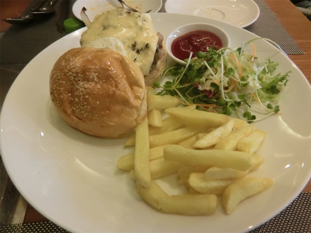 f:id:chanmanao:20180314010759j:image