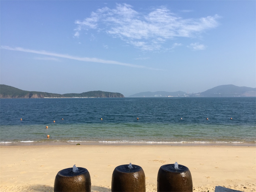 f:id:chanmanao:20180321020356j:image f:id:chanmanao:20180321020356j:image