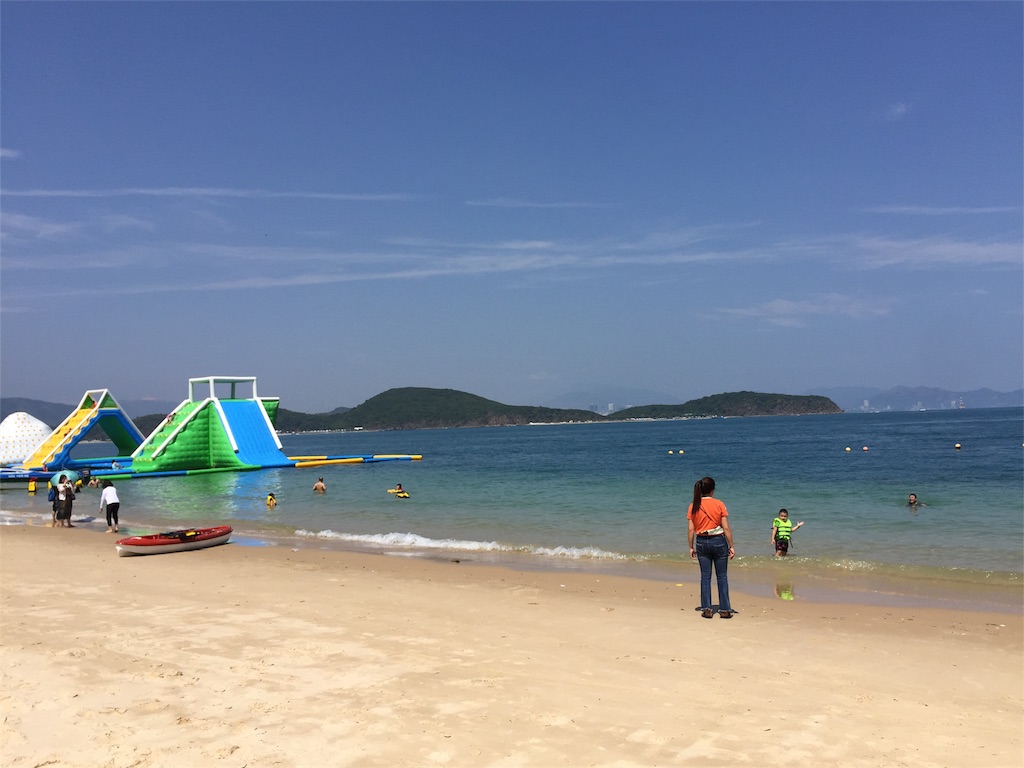 f:id:chanmanao:20180322232808j:image f:id:chanmanao:20180322232808j:image
