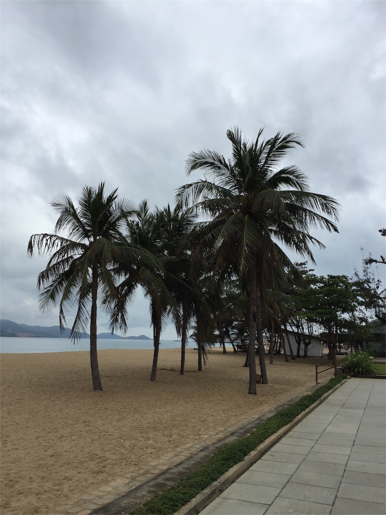 f:id:chanmanao:20180418222549j:image