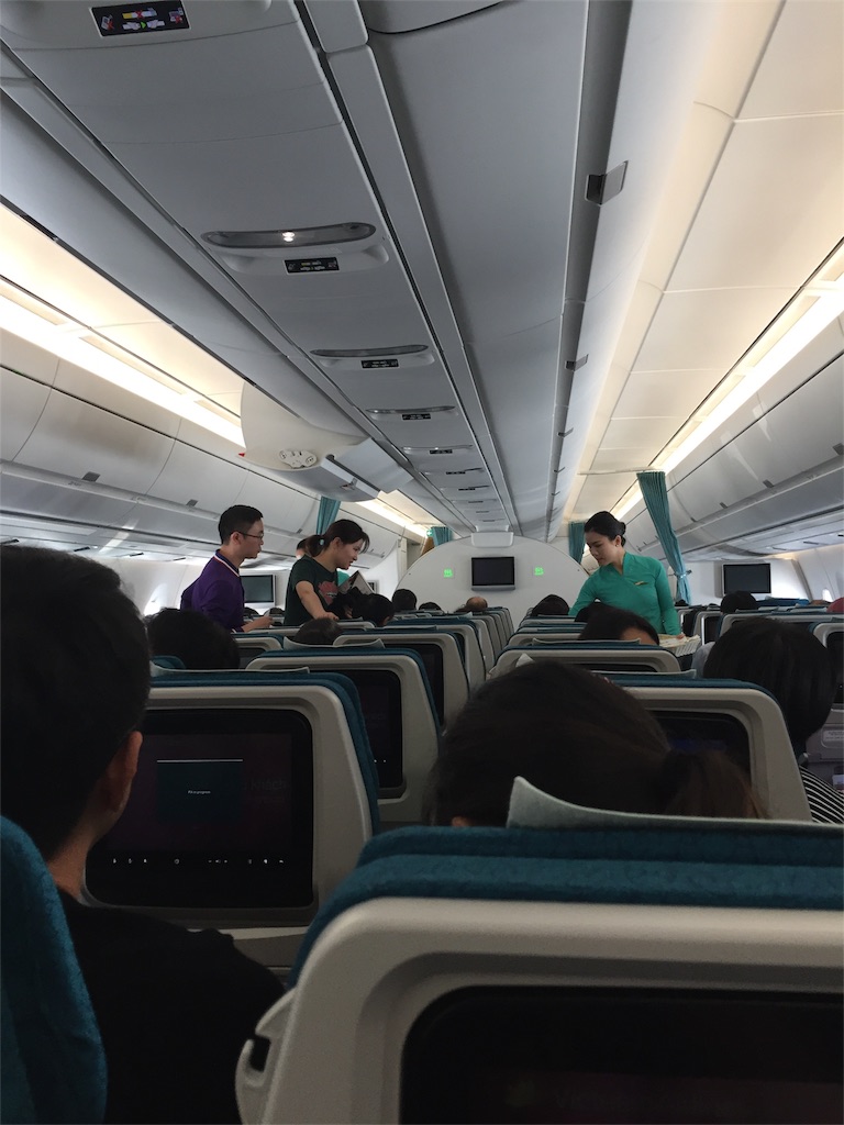 f:id:chanmanao:20180421103951j:image