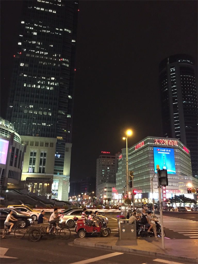 f:id:chanmanao:20180506222531j:image