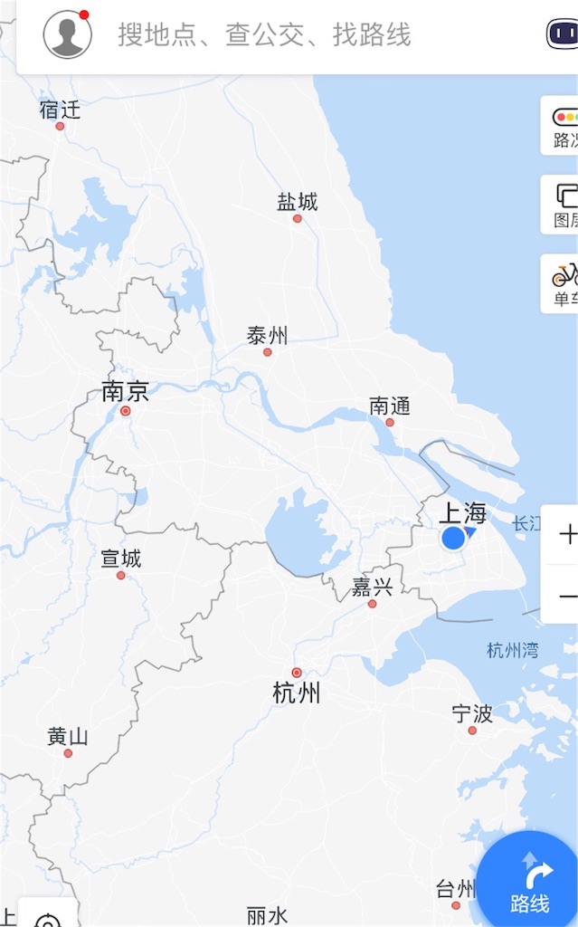 f:id:chanmanao:20180506224249j:image