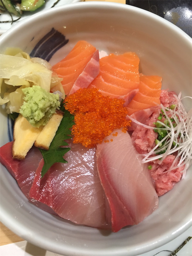 f:id:chanmanao:20180525025132j:image