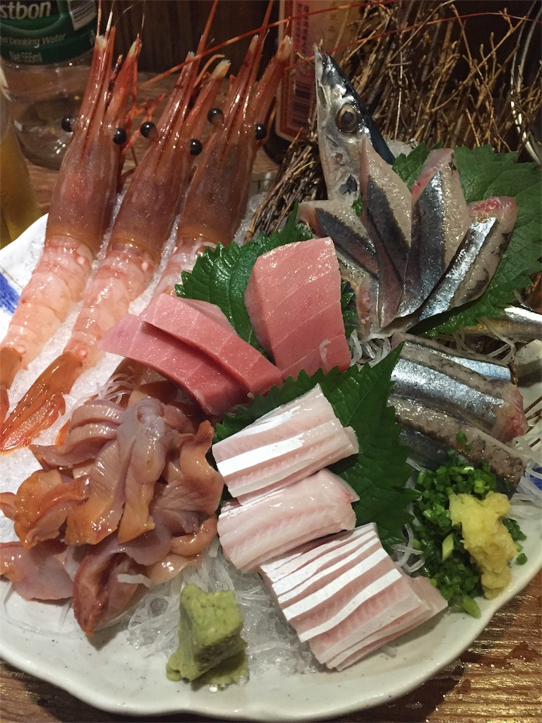 f:id:chanmanao:20180525031745j:image