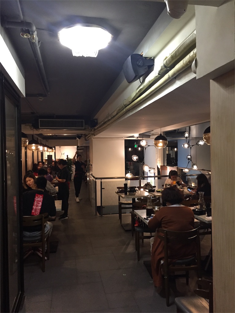 f:id:chanmanao:20180602021221j:image