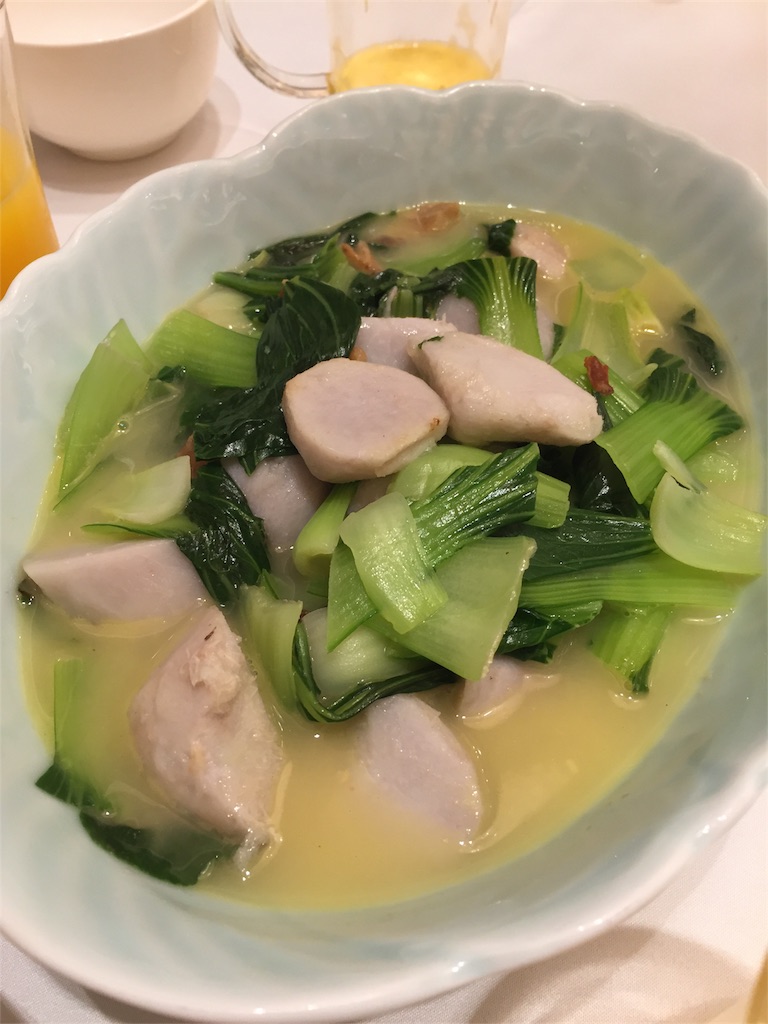 f:id:chanmanao:20180630001708j:image