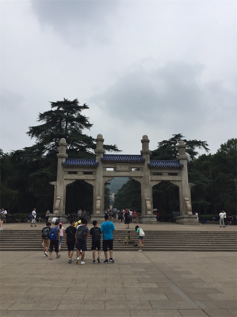 f:id:chanmanao:20180704232856j:image