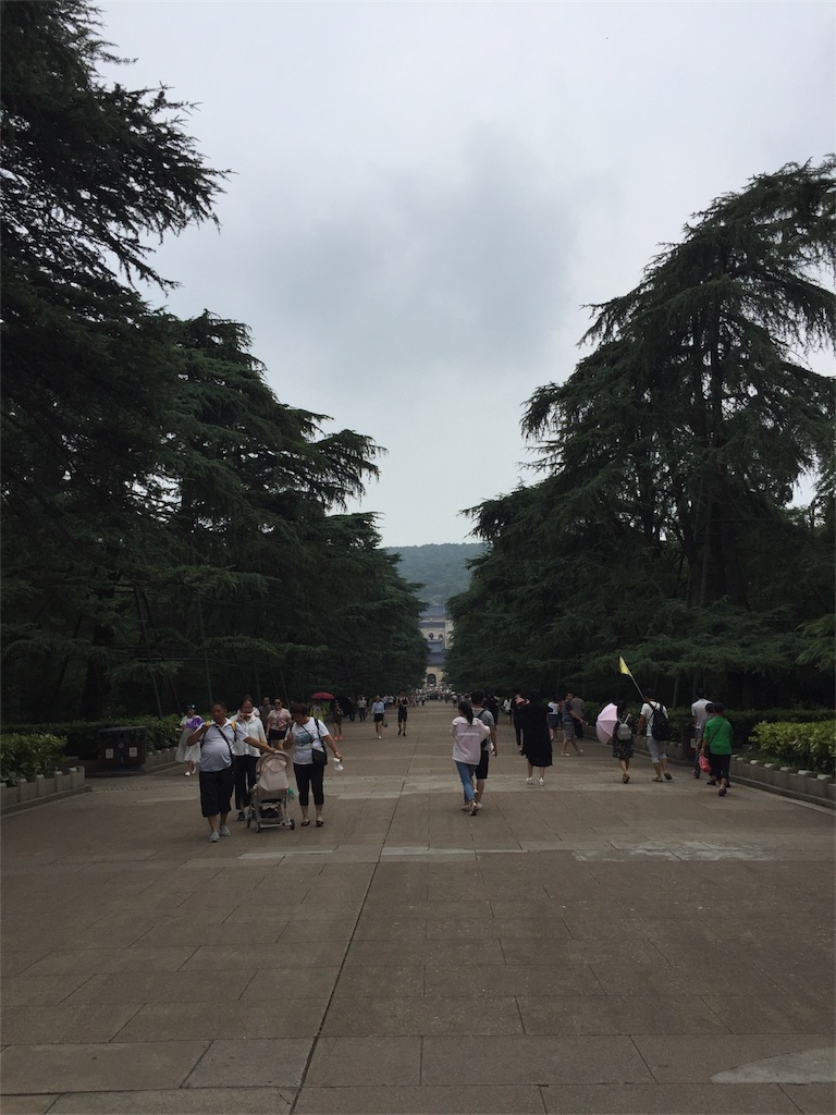 f:id:chanmanao:20180704232938j:image