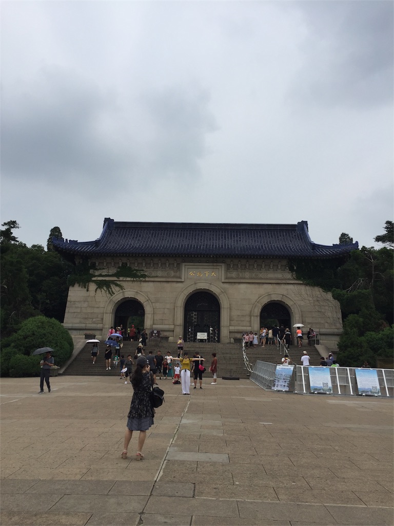 f:id:chanmanao:20180704233020j:image