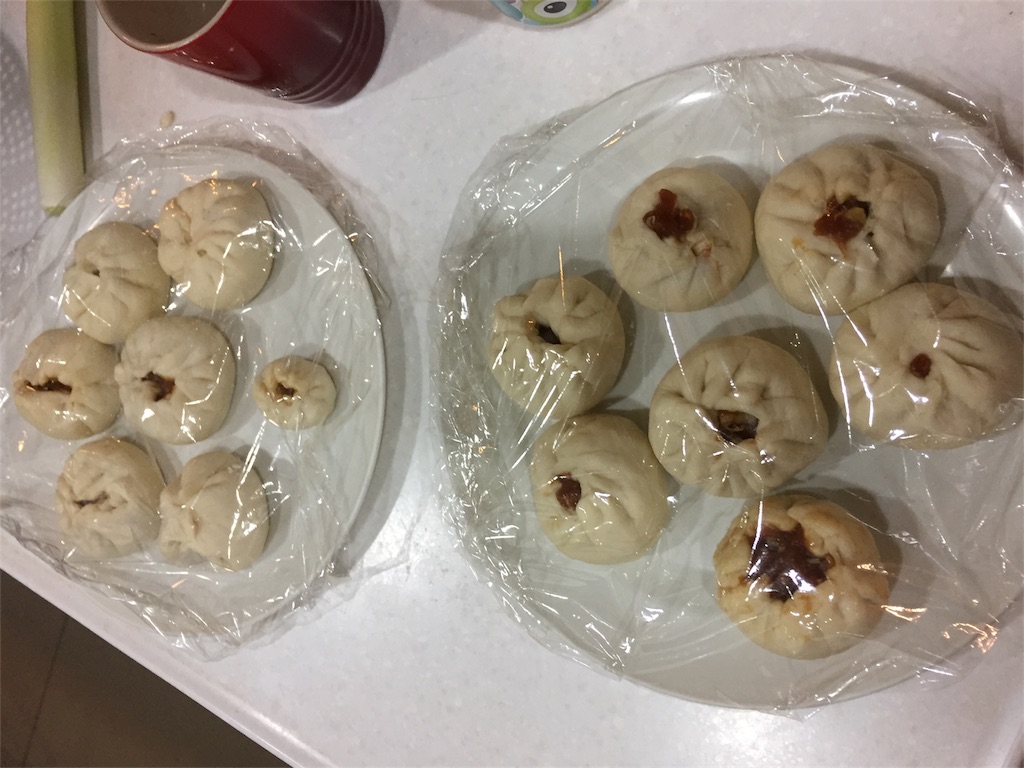 f:id:chanmanao:20180708214827j:image f:id:chanmanao:20180708214827j:image