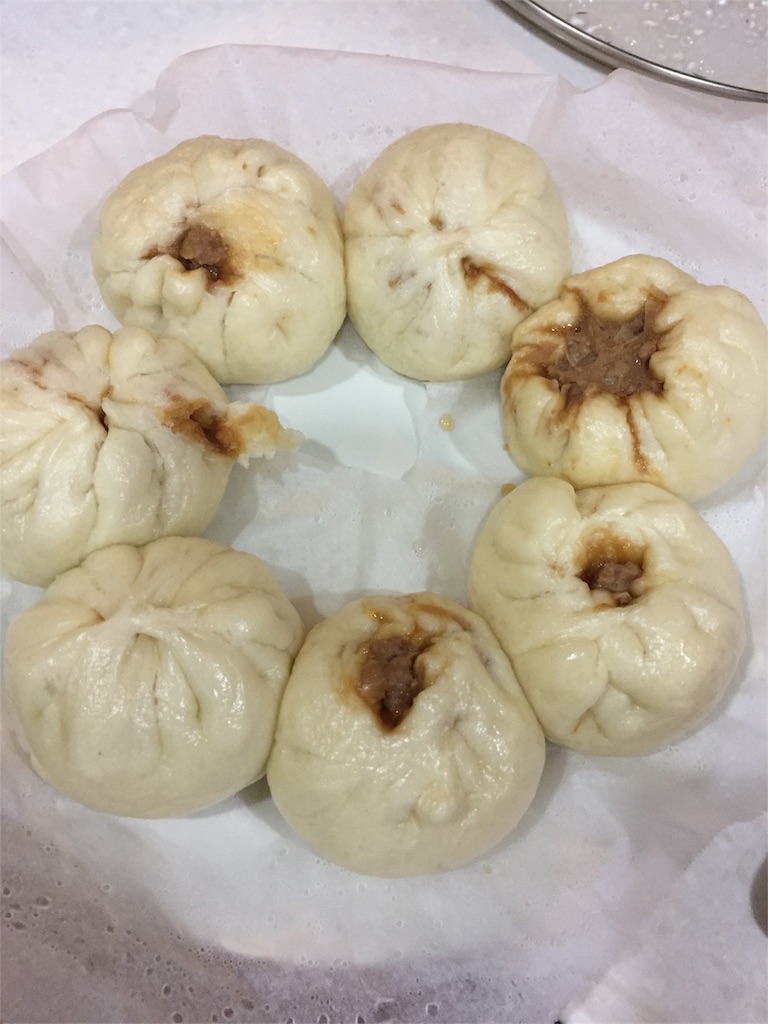 f:id:chanmanao:20180708215242j:image f:id:chanmanao:20180708215242j:image