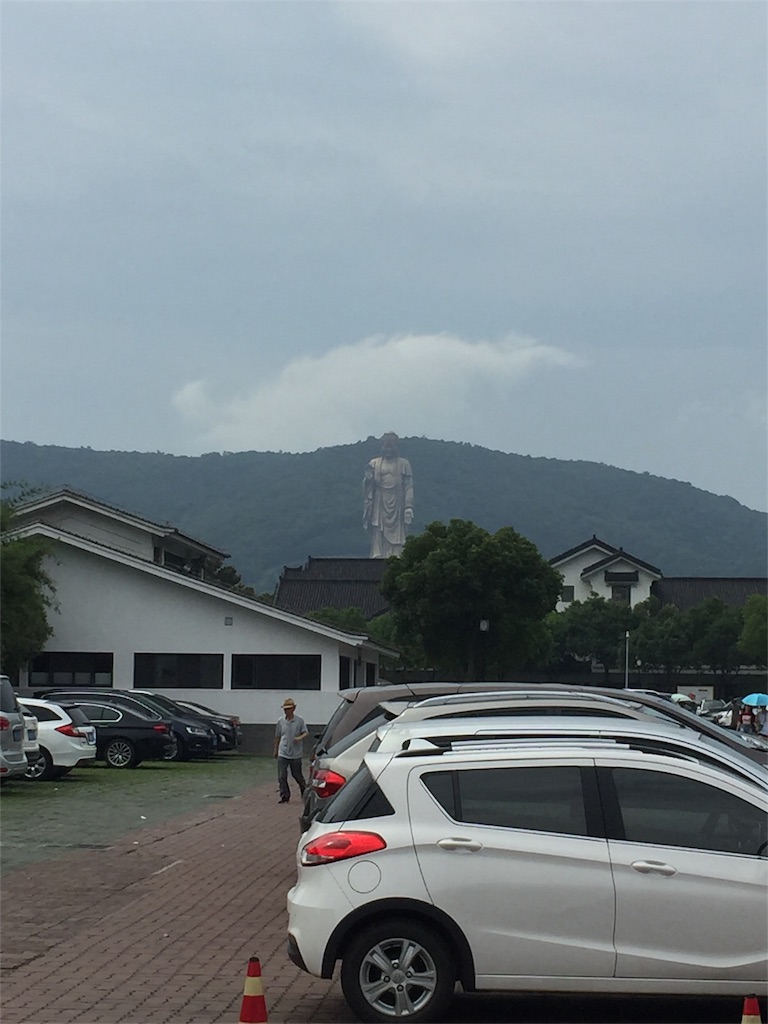 f:id:chanmanao:20180711003154j:image f:id:chanmanao:20180711003154j:image
