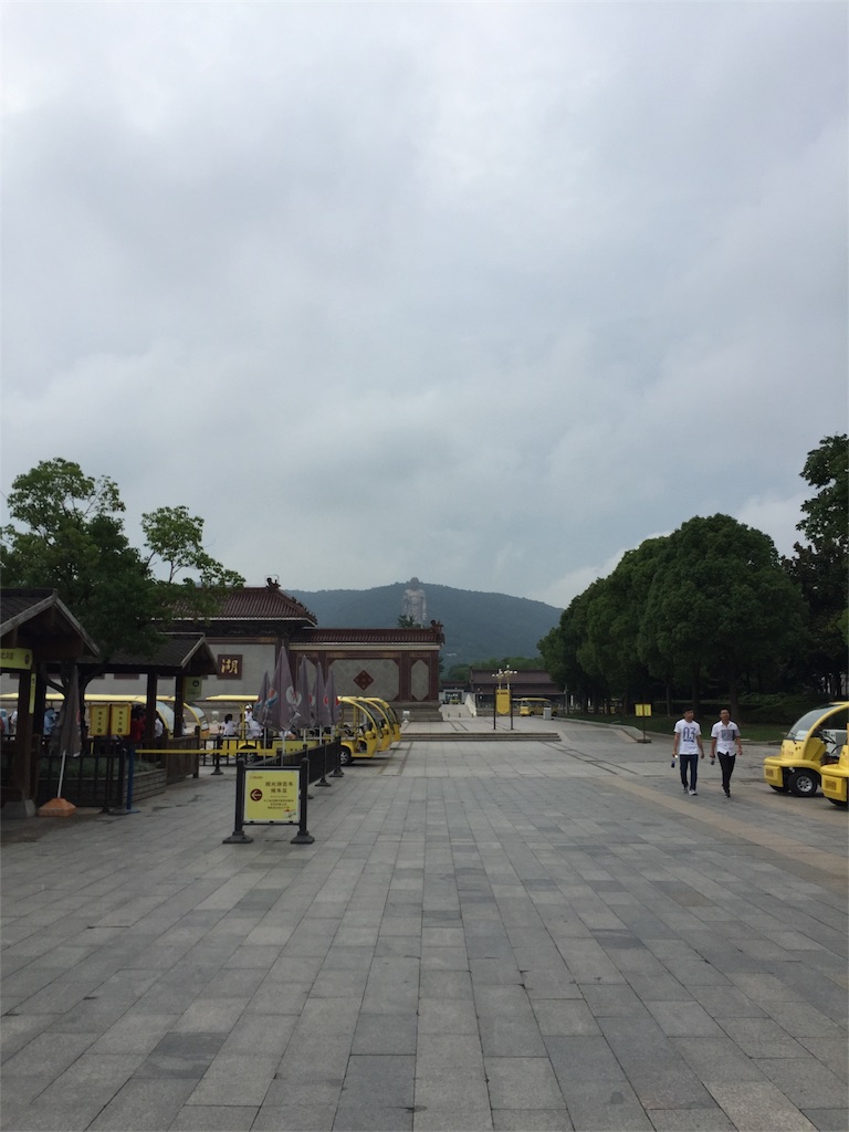 f:id:chanmanao:20180711004603j:image f:id:chanmanao:20180711004603j:image