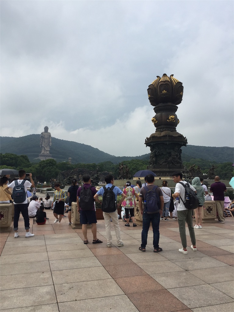 f:id:chanmanao:20180711004931j:image f:id:chanmanao:20180711004931j:image