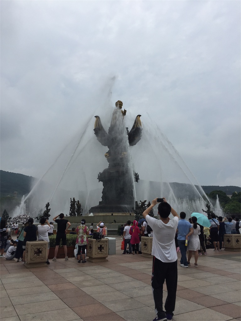 f:id:chanmanao:20180711005219j:image f:id:chanmanao:20180711005219j:image