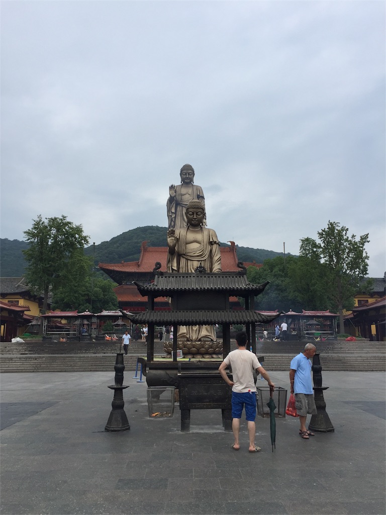 f:id:chanmanao:20180711005728j:image f:id:chanmanao:20180711005728j:image
