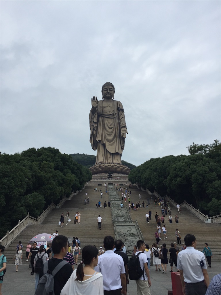 f:id:chanmanao:20180711005901j:image f:id:chanmanao:20180711005901j:image