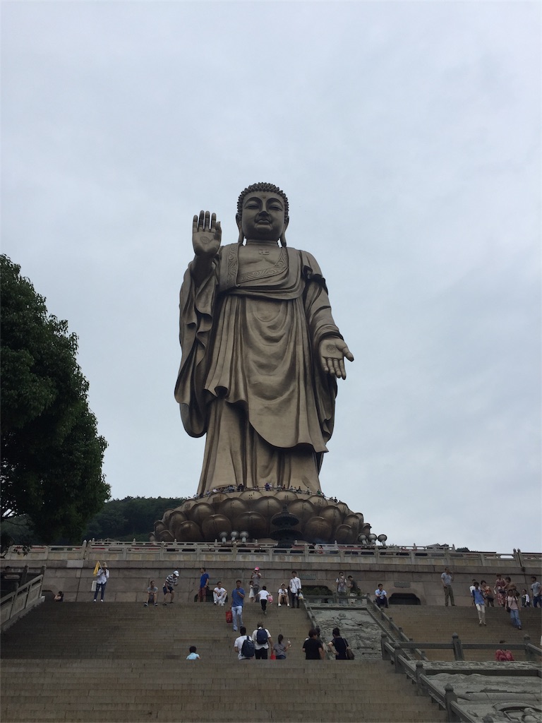 f:id:chanmanao:20180711010109j:image f:id:chanmanao:20180711010109j:image