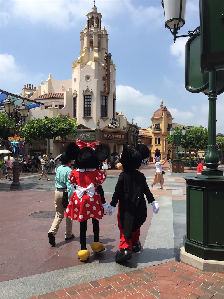 f:id:chanmanao:20180811084719j:image