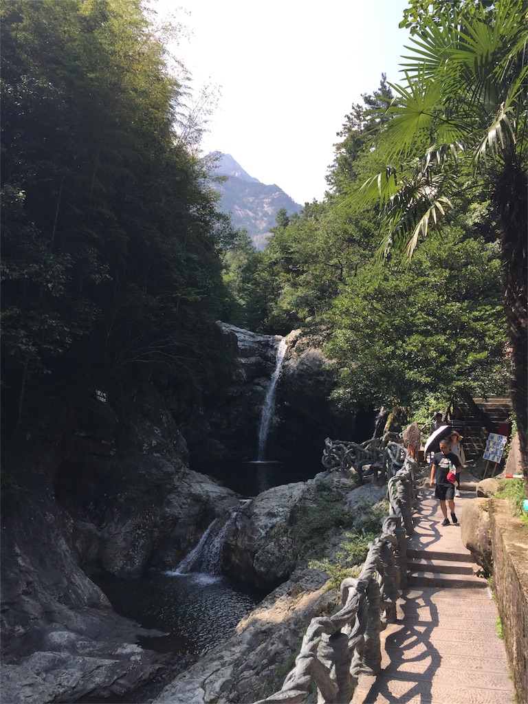 f:id:chanmanao:20180818014419j:image