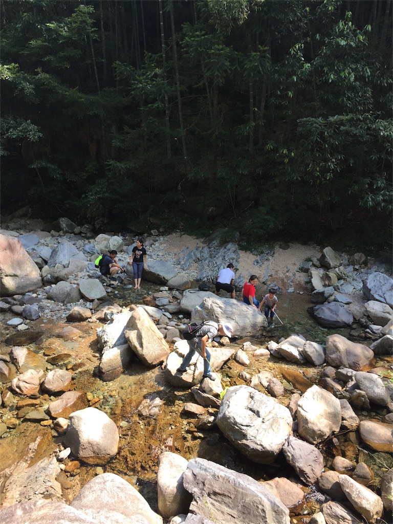 f:id:chanmanao:20180818014551j:image