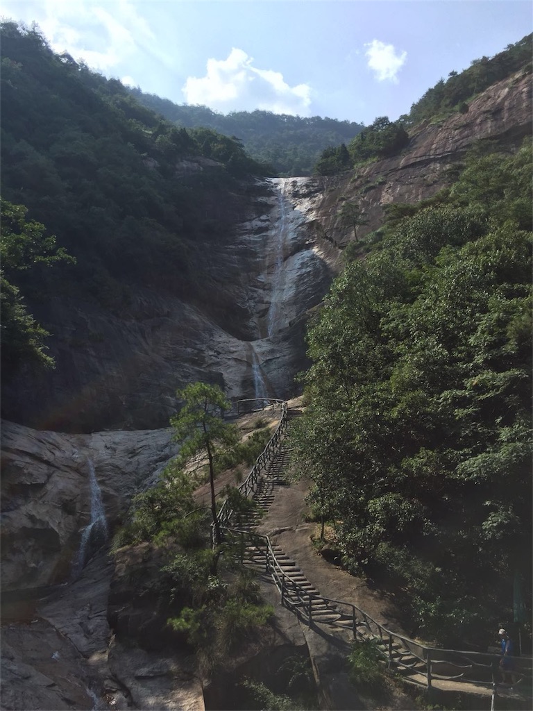 f:id:chanmanao:20180818020559j:image