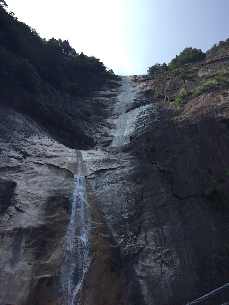 f:id:chanmanao:20180818021831j:image