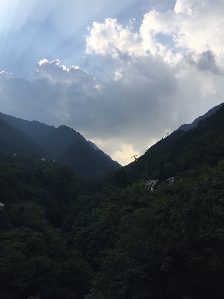 f:id:chanmanao:20180818213024j:image f:id:chanmanao:20180818213024j:image
