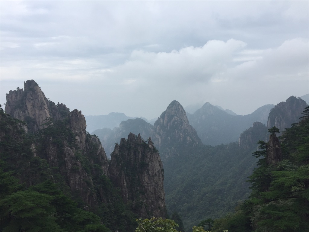 f:id:chanmanao:20180827234825j:image