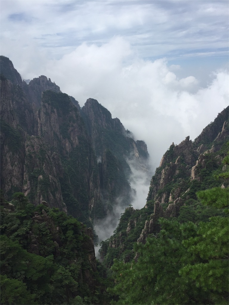 f:id:chanmanao:20180828000457j:image