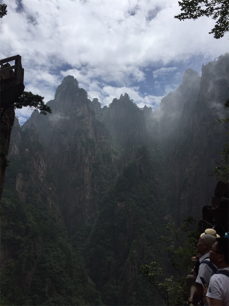 f:id:chanmanao:20180828012150j:image