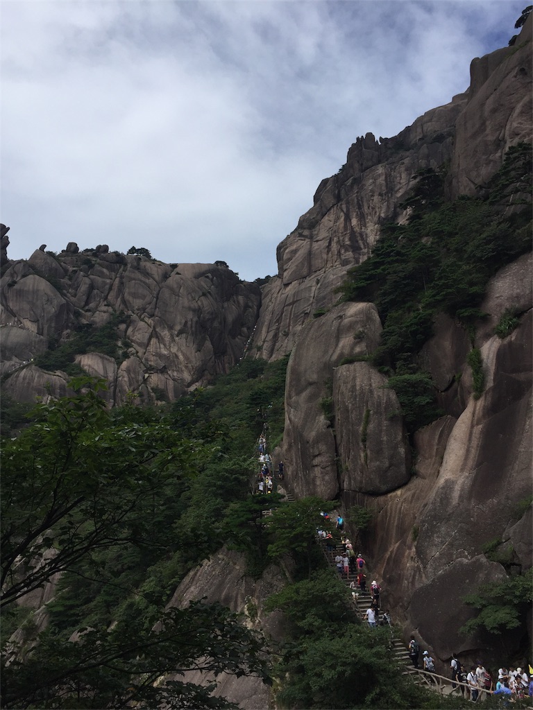 f:id:chanmanao:20180830234150j:image