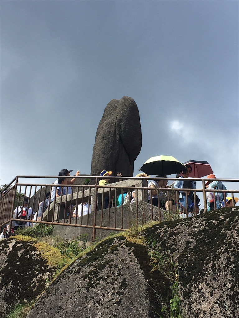 f:id:chanmanao:20180830235949j:image
