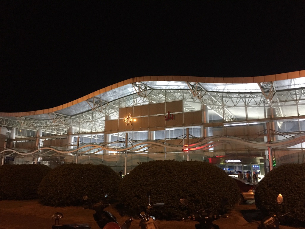 f:id:chanmanao:20180831003707j:image