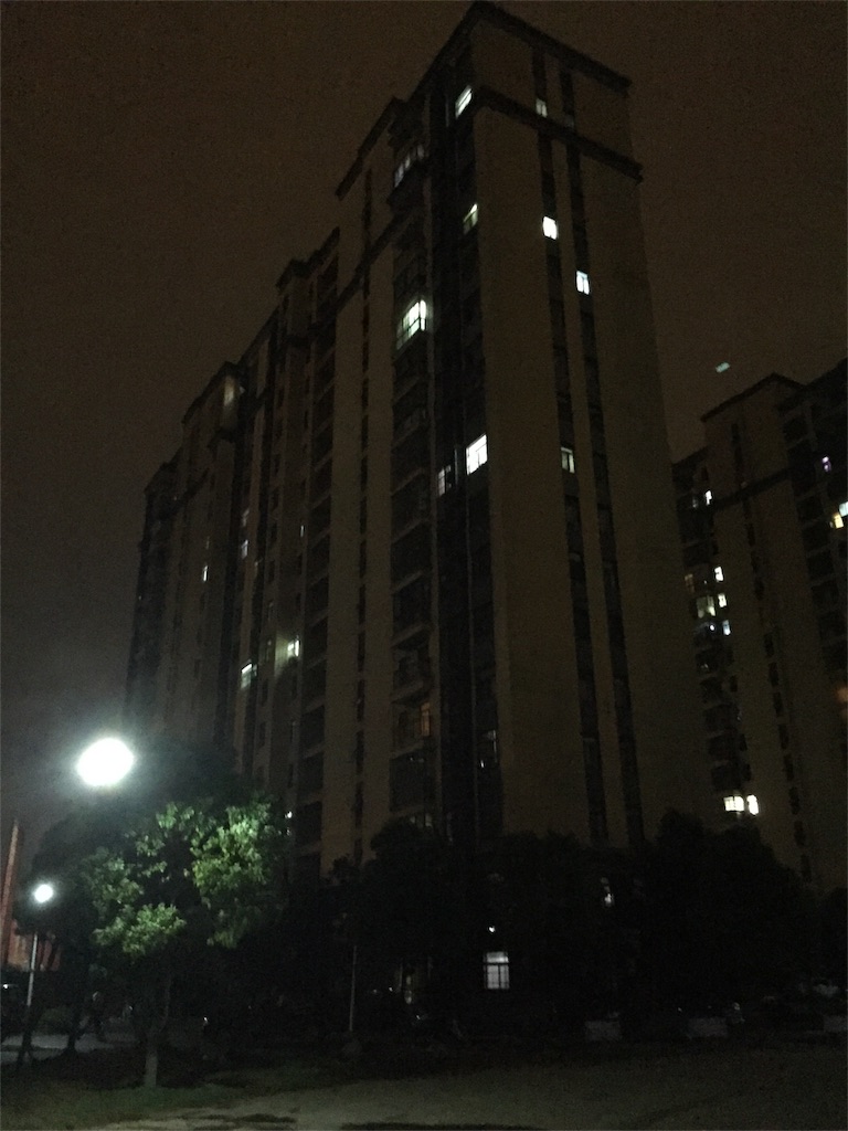 f:id:chanmanao:20180901051350j:image