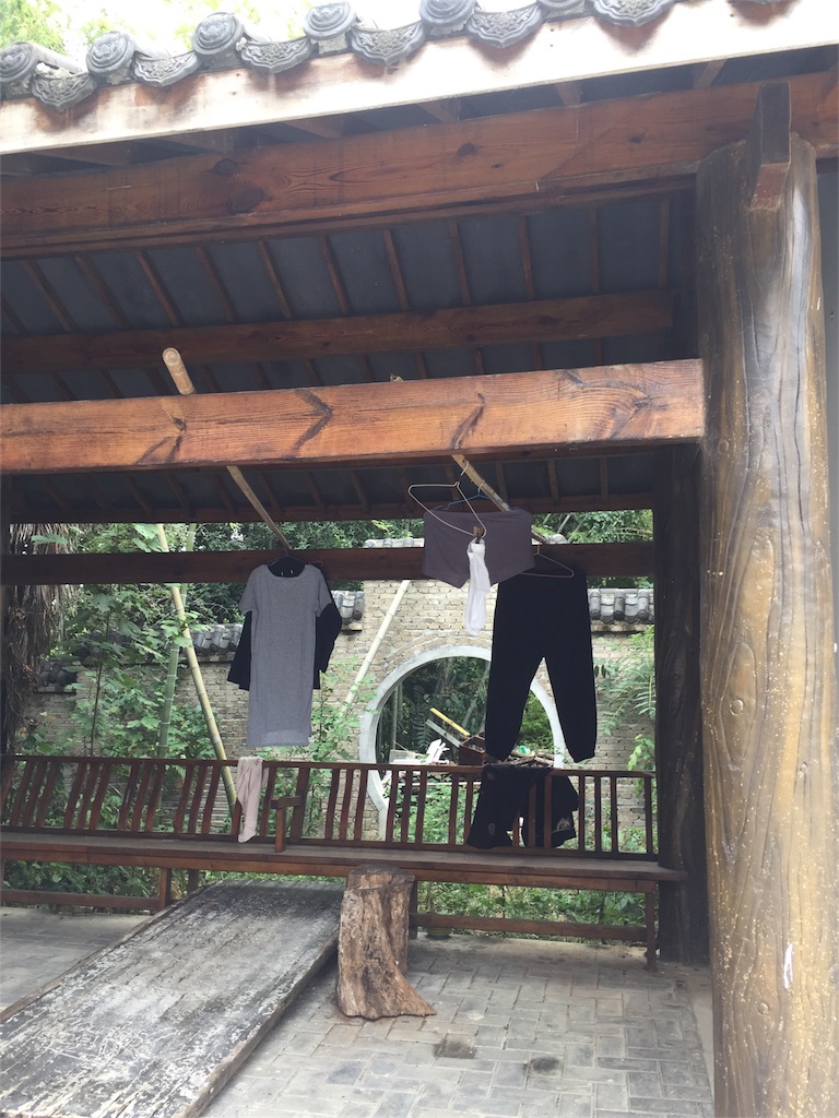 f:id:chanmanao:20180909222831j:image