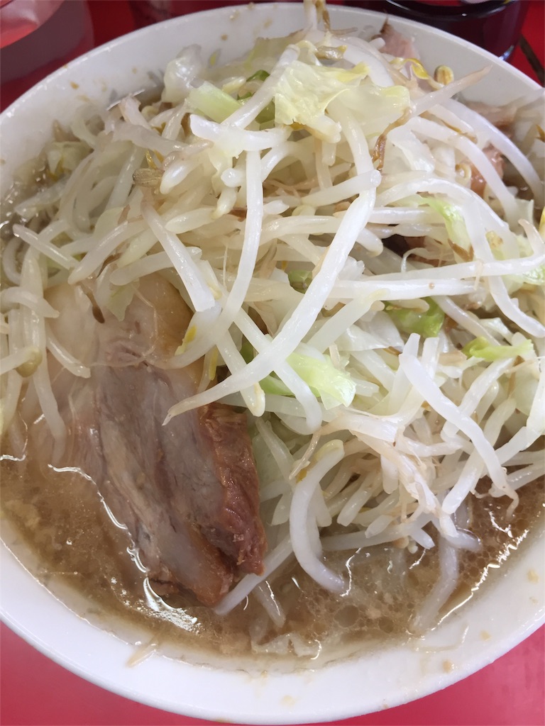 f:id:chanmanao:20180913015742j:image