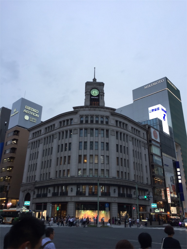 f:id:chanmanao:20180913021608j:image