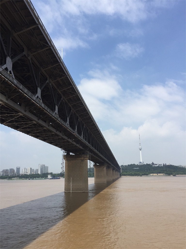 f:id:chanmanao:20180920002723j:image